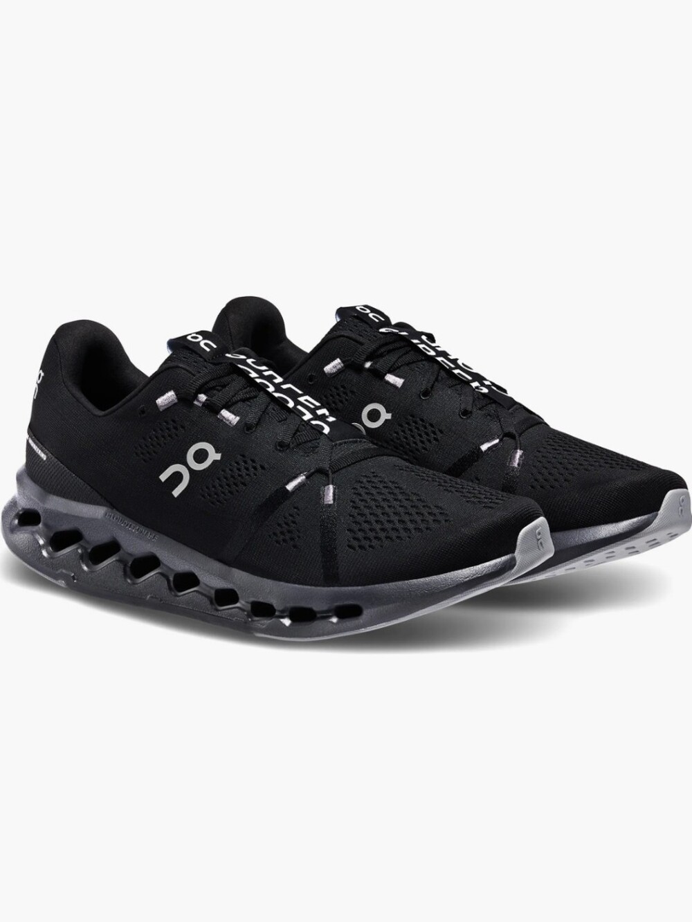 On Cloudsurfer Running Shoe Size 9